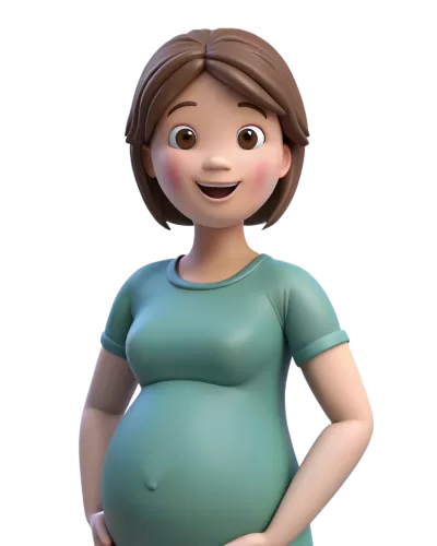 Imagen PNG para descargar